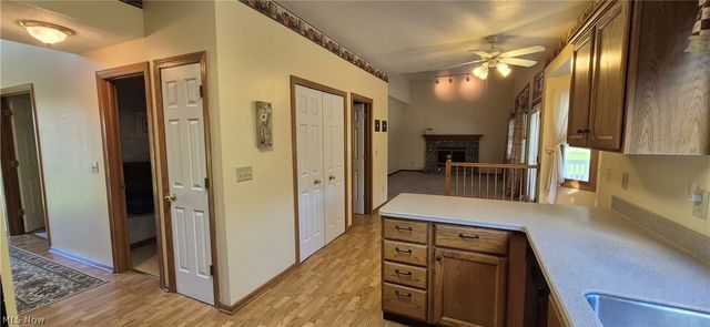 19457 Stony Point Drive, Strongsville, OH 44136