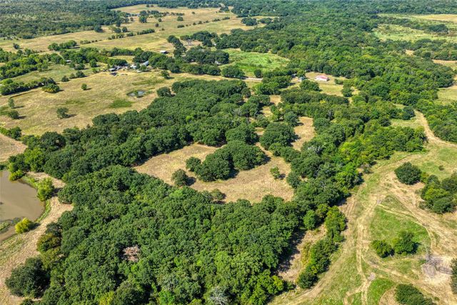 5010 County Road 3110, Campbell, TX 75422