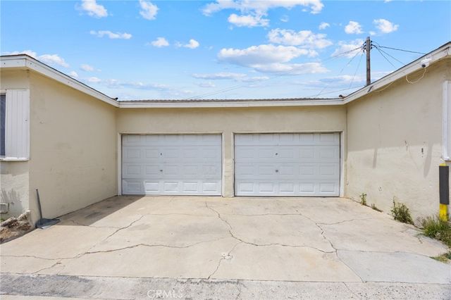 10605 Buford Avenue, Inglewood, CA 90304
