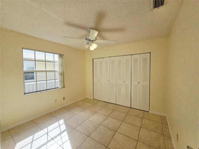 6802 STONES THROW CIRCLE N 14206, St Petersburg, FL 33710