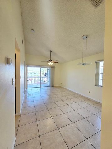 6802 STONES THROW CIRCLE N 14206, St Petersburg, FL 33710