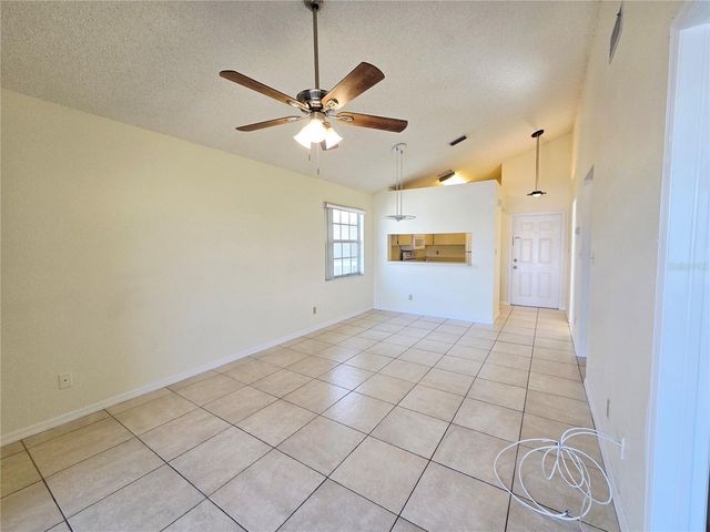 6802 STONES THROW CIRCLE N 14206, St Petersburg, FL 33710