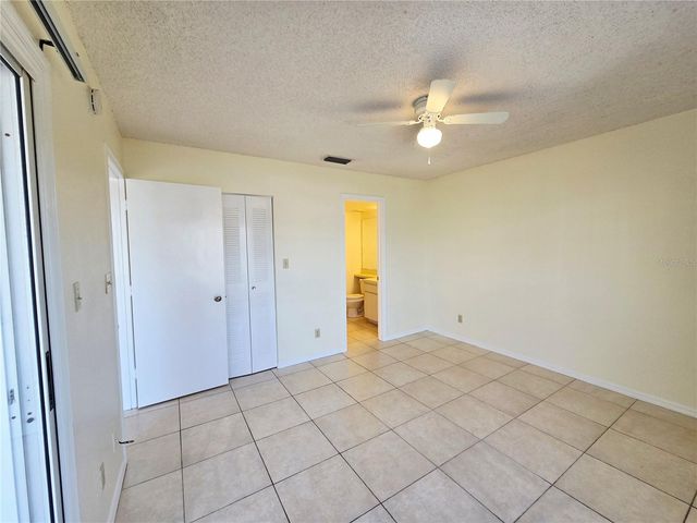 6802 STONES THROW CIRCLE N 14206, St Petersburg, FL 33710