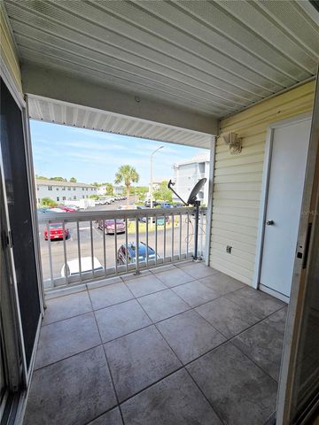 6802 STONES THROW CIRCLE N 14206, St Petersburg, FL 33710