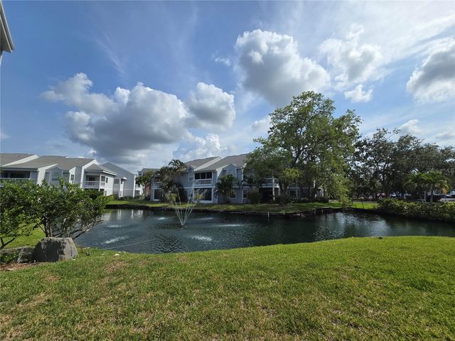 6802 STONES THROW CIRCLE N 14206, St Petersburg, FL 33710