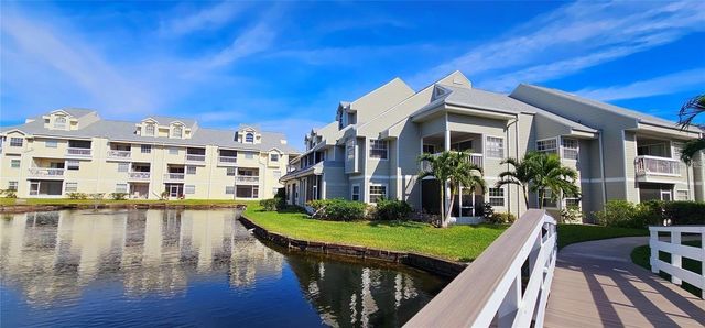 6802 STONES THROW CIRCLE N 14206, St Petersburg, FL 33710
