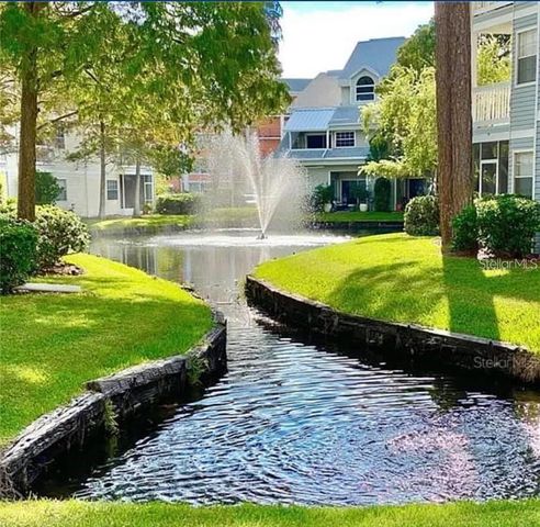 6802 STONES THROW CIRCLE N 14206, St Petersburg, FL 33710