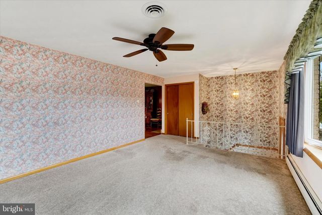 1598 DRUCK VALLEY ROAD, York, PA 17406