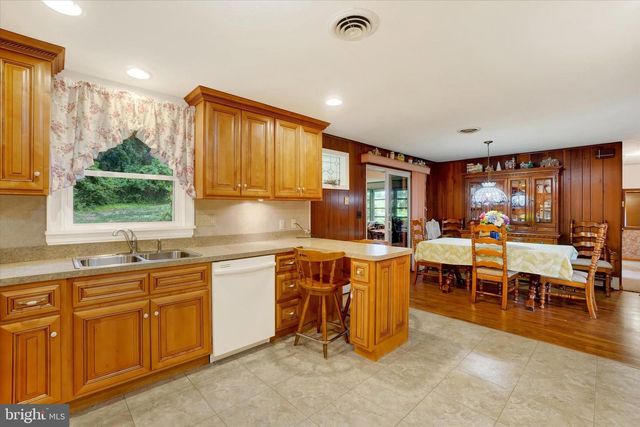 1598 DRUCK VALLEY ROAD, York, PA 17406