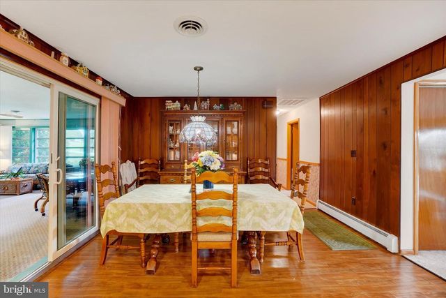 1598 DRUCK VALLEY ROAD, York, PA 17406