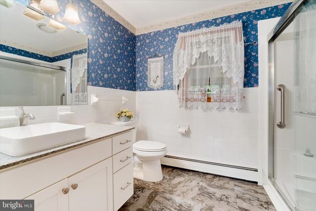 1598 DRUCK VALLEY ROAD, York, PA 17406