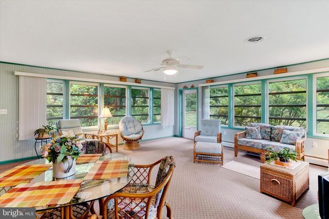 1598 DRUCK VALLEY ROAD, York, PA 17406