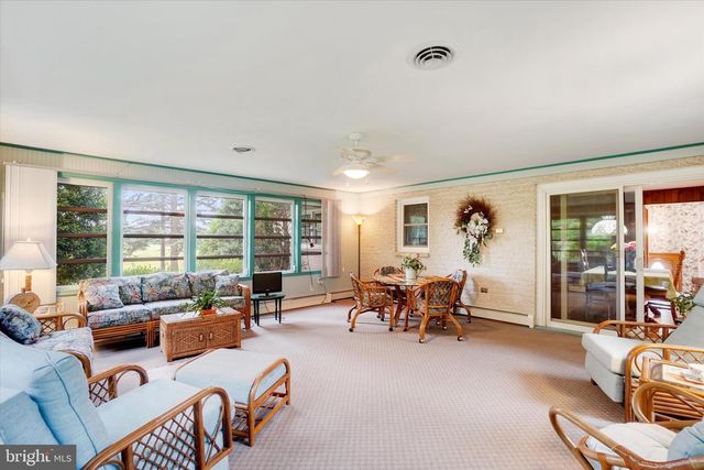 1598 DRUCK VALLEY ROAD, York, PA 17406