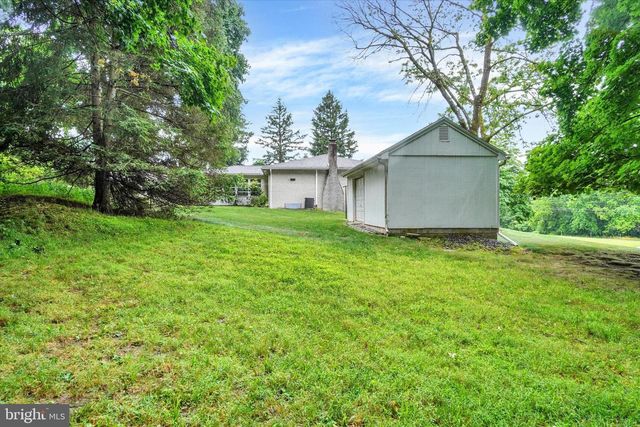 1598 DRUCK VALLEY ROAD, York, PA 17406