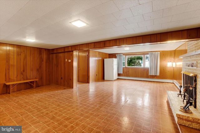1598 DRUCK VALLEY ROAD, York, PA 17406