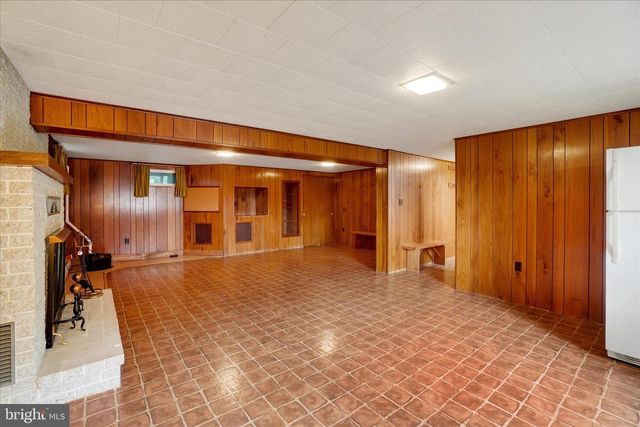 1598 DRUCK VALLEY ROAD, York, PA 17406