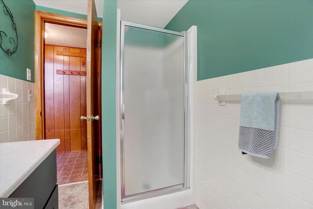 1598 DRUCK VALLEY ROAD, York, PA 17406