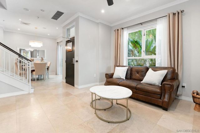 1277 Kettner Blvd 102, San Diego, CA 92101