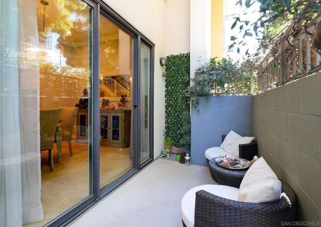 1277 Kettner Blvd 102, San Diego, CA 92101