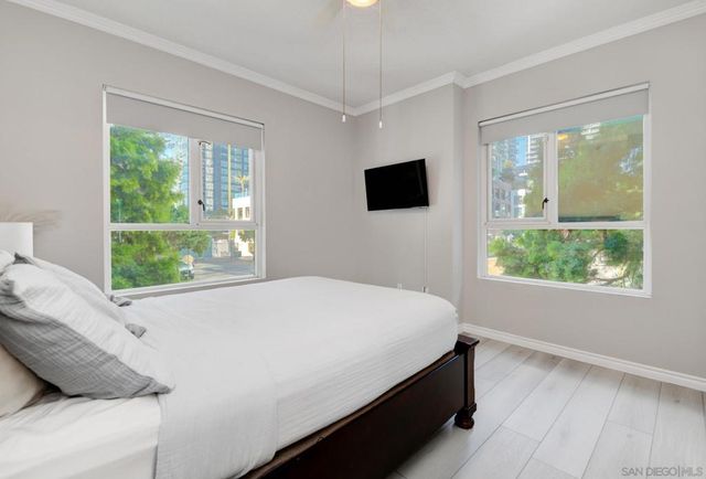 1277 Kettner Blvd 102, San Diego, CA 92101