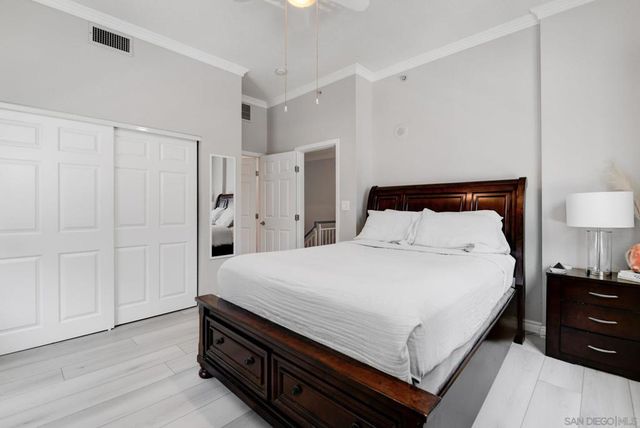 1277 Kettner Blvd 102, San Diego, CA 92101