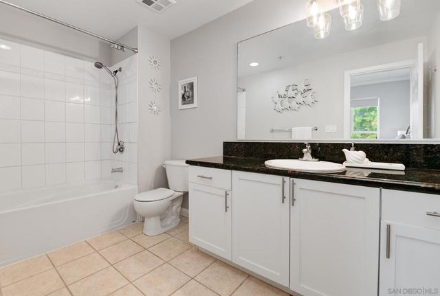 1277 Kettner Blvd 102, San Diego, CA 92101