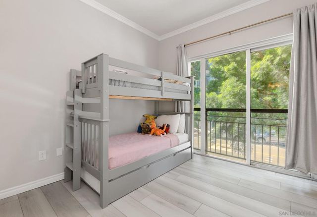 1277 Kettner Blvd 102, San Diego, CA 92101