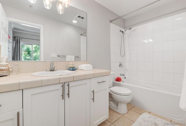 1277 Kettner Blvd 102, San Diego, CA 92101