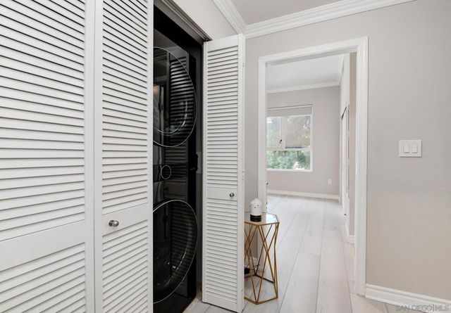 1277 Kettner Blvd 102, San Diego, CA 92101