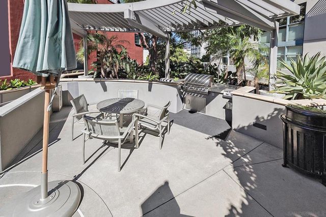 1277 Kettner Blvd 102, San Diego, CA 92101