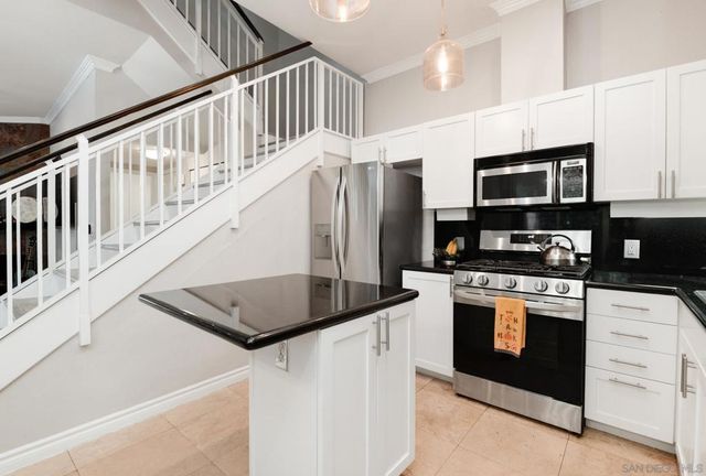 1277 Kettner Blvd 102, San Diego, CA 92101