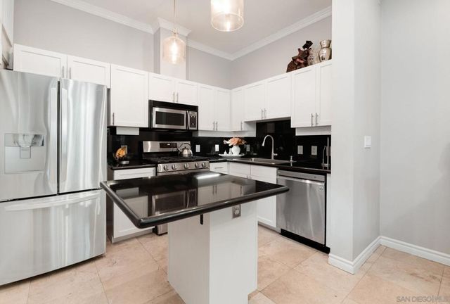 1277 Kettner Blvd 102, San Diego, CA 92101