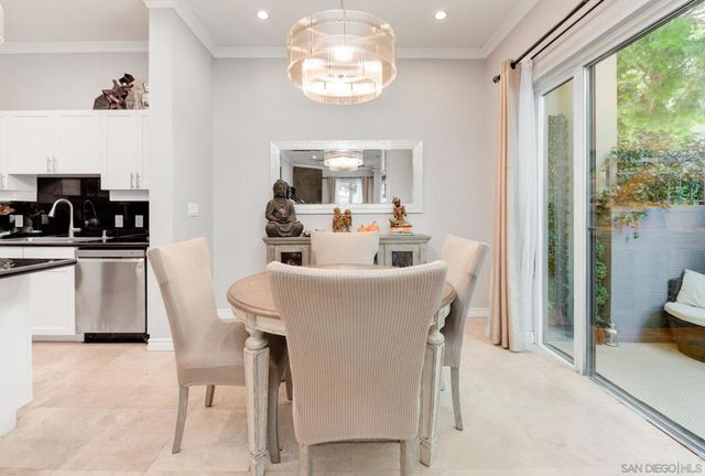 1277 Kettner Blvd 102, San Diego, CA 92101