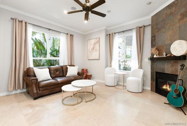 1277 Kettner Blvd 102, San Diego, CA 92101