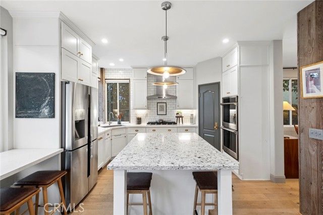 8 Dornoch, Laguna Hills, CA 92679