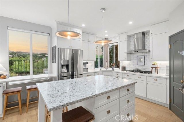 8 Dornoch, Laguna Hills, CA 92679