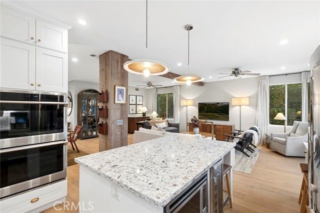 8 Dornoch, Laguna Hills, CA 92679