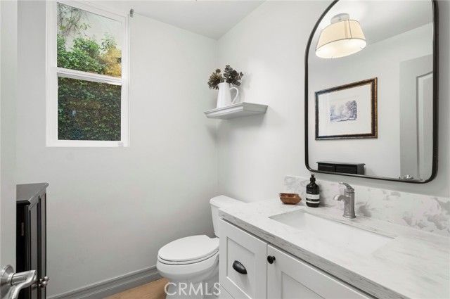 8 Dornoch, Laguna Hills, CA 92679