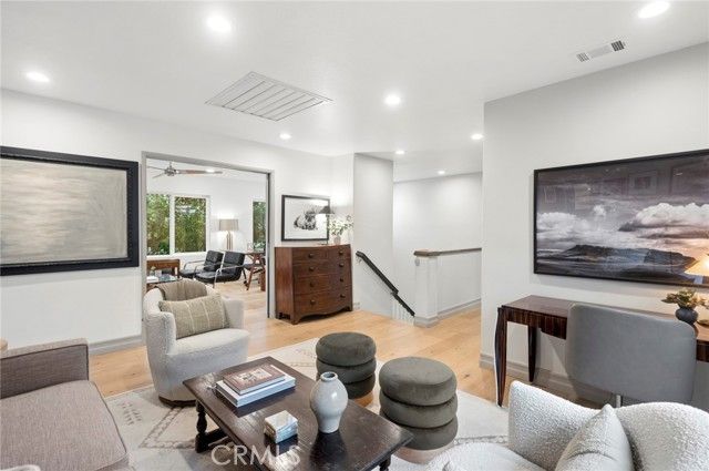 8 Dornoch, Laguna Hills, CA 92679