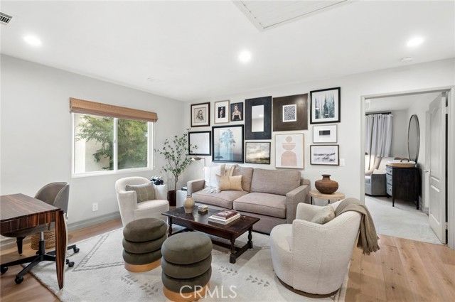 8 Dornoch, Laguna Hills, CA 92679