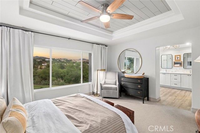 8 Dornoch, Laguna Hills, CA 92679