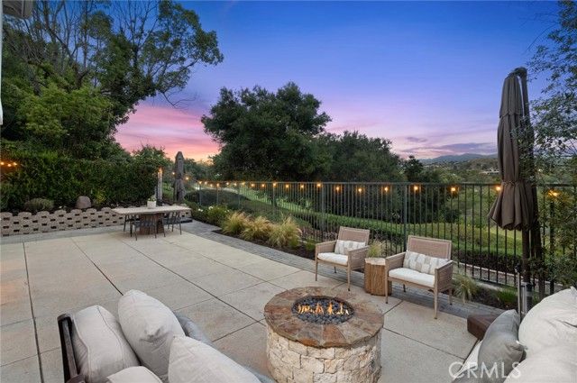 8 Dornoch, Laguna Hills, CA 92679