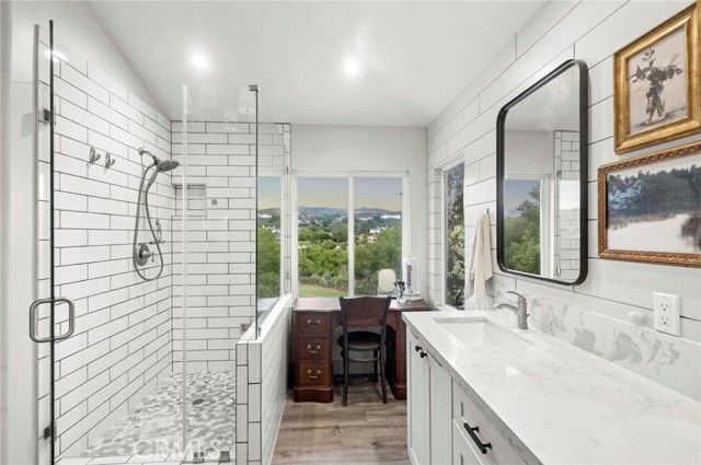 8 Dornoch, Laguna Hills, CA 92679