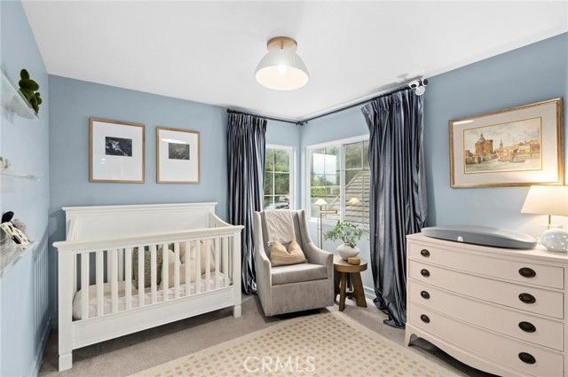 8 Dornoch, Laguna Hills, CA 92679