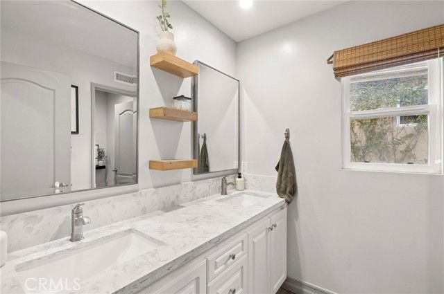 8 Dornoch, Laguna Hills, CA 92679