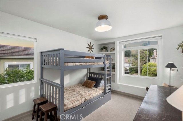 8 Dornoch, Laguna Hills, CA 92679