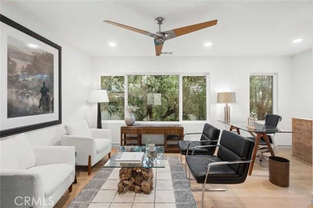 8 Dornoch, Laguna Hills, CA 92679