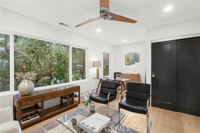 8 Dornoch, Laguna Hills, CA 92679