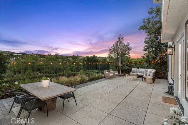 8 Dornoch, Laguna Hills, CA 92679