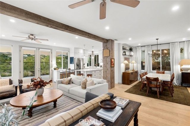 8 Dornoch, Laguna Hills, CA 92679